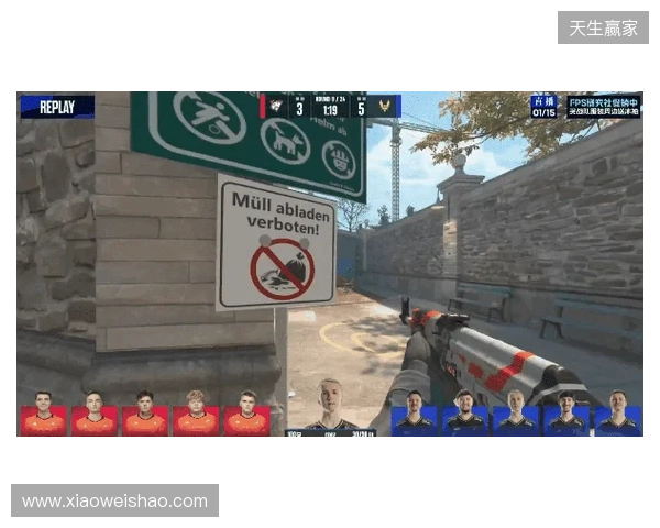 BLAST赏金赛S1:蜂群出击!Vitality 2-0 VP BLAST赏金赛S1:蜂群出击!Vitality 2-0 VP