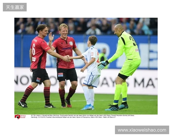 官宣:Passion UA与南非教练T.c续约至2028年 官宣:Passion UA与南非教练T.c续约至2028年