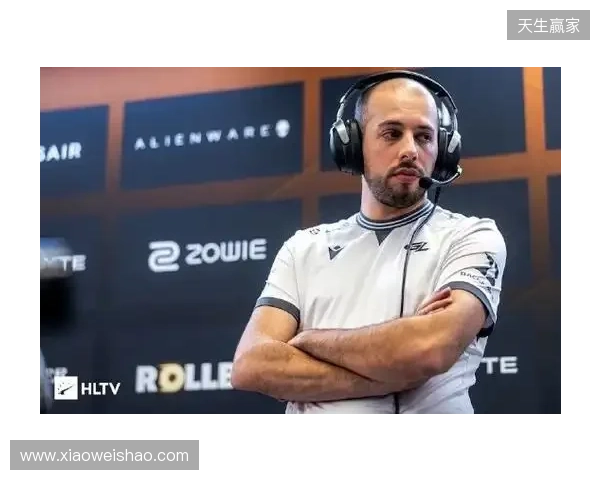 GamerLegion功勋教练ash已获准离队 GamerLegion功勋教练ash已获准离队