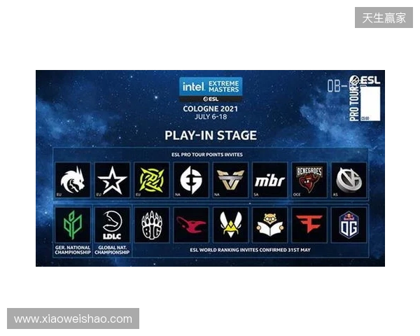 IEM克拉科夫第一阶段: 新科冠军的实力!PV 2-1 HEROIC IEM克拉科夫第一阶段: 新科冠军的实力!PV 2-1 HEROIC