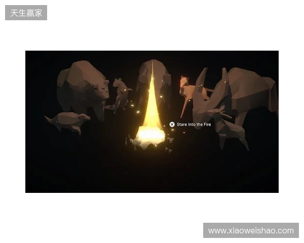 《OPUS:心相吾山》亮相台北电玩展 发售日公布引玩家期待 《OPUS:心相吾山》亮相台北电玩展 发售日公布引玩家期待