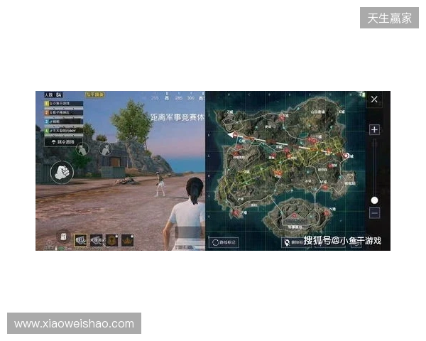 IEM克拉科夫2026：火力全开！Spirit 2-0 NAVI