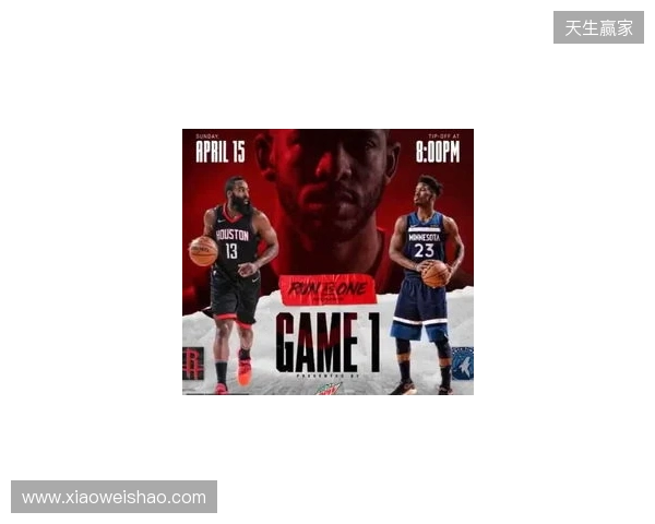 IEM克拉科夫2026:有惊无险!Falcons 2-1 NRG IEM克拉科夫2026:有惊无险!Falcons 2-1 NRG