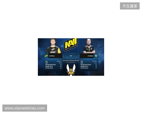 IEM克拉科夫2026:难解难分!FURIA 2-1 NAVI IEM克拉科夫2026:难解难分!FURIA 2-1 NAVI