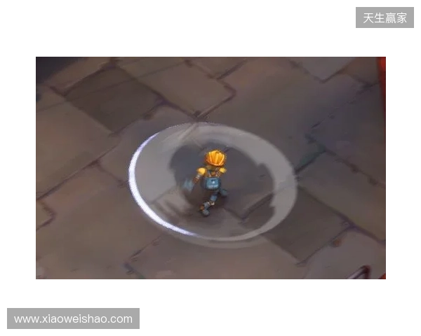 三锤打碎暴君魂!好评国产肉鸽《机器塔》发售! 三锤打碎暴君魂!好评国产肉鸽《机器塔》发售!