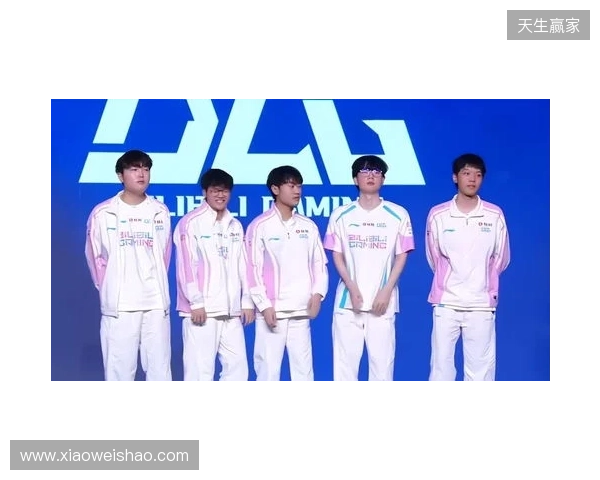 2026电竞世界杯正式公布24个正赛项目