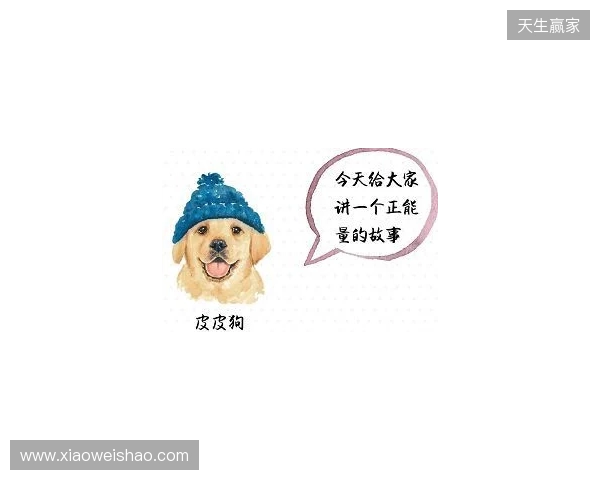 SPUNJ:ZywOo让所有质疑者闭嘴,但另外三大动物园仍具威胁 SPUNJ:ZywOo让所有质疑者闭嘴,但另外三大动物园仍具威胁