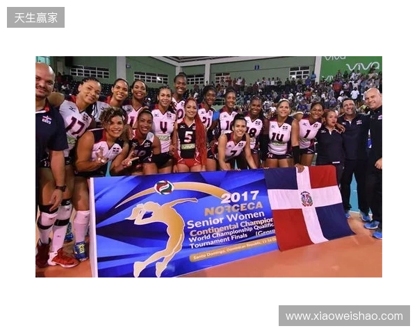 IEM亚特兰大参赛队伍名单出炉 Passion UA搭上末班车 IEM亚特兰大参赛队伍名单出炉 Passion UA搭上末班车