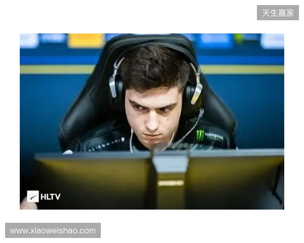 官宣:Monte战队正式签下Rainwaker 官宣:Monte战队正式签下Rainwaker