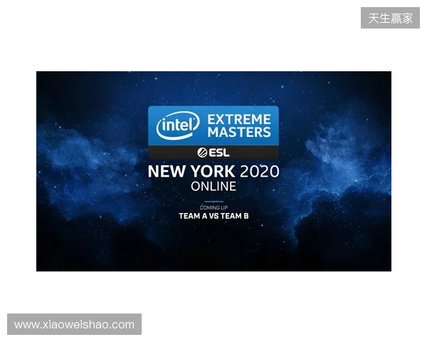 IEM克拉科夫收视数据:BC.G登顶,NAVI、Spirit紧随其后 IEM克拉科夫收视数据:BC.G登顶,NAVI、Spirit紧随其后