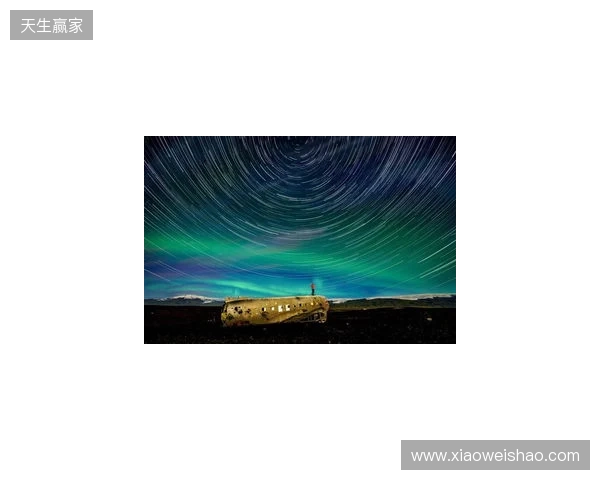 BLAST鹿特丹公开赛2026:极光禁区!Aurora 2-0 MongolZ BLAST鹿特丹公开赛2026:极光禁区!Aurora 2-0 MongolZ