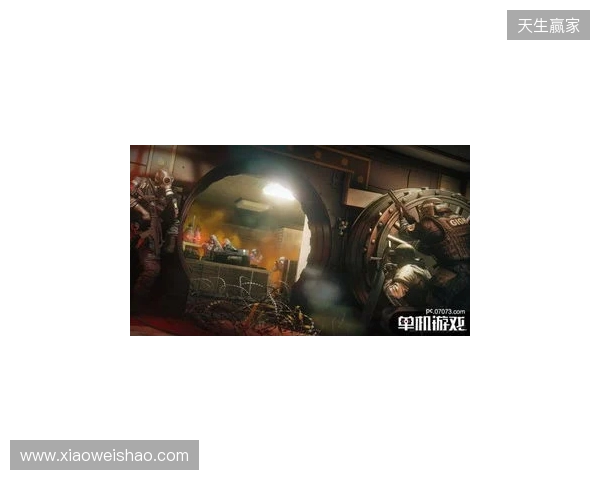 《彩虹六号:攻势》中国赛区成立