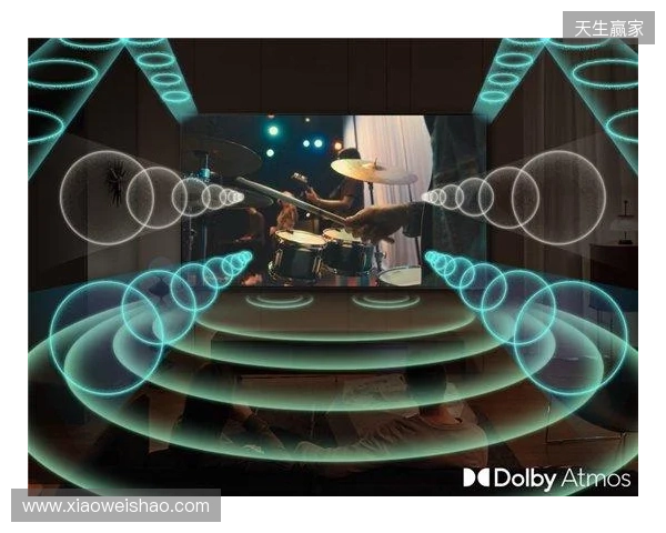 音画与速度双绝！三星OLED电视成为玩家叱咤客厅的硬核之选