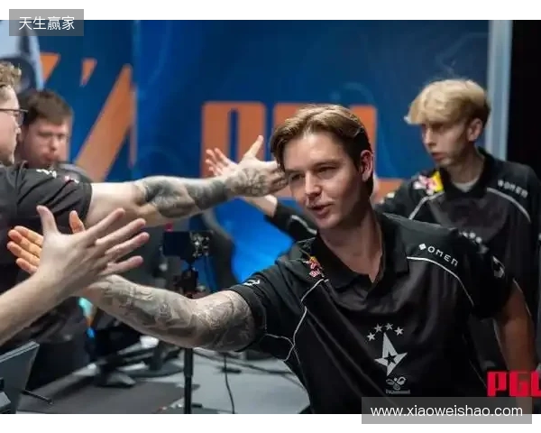 PGL布加勒斯特：智勇相搏！MongolZ 2-1 PV