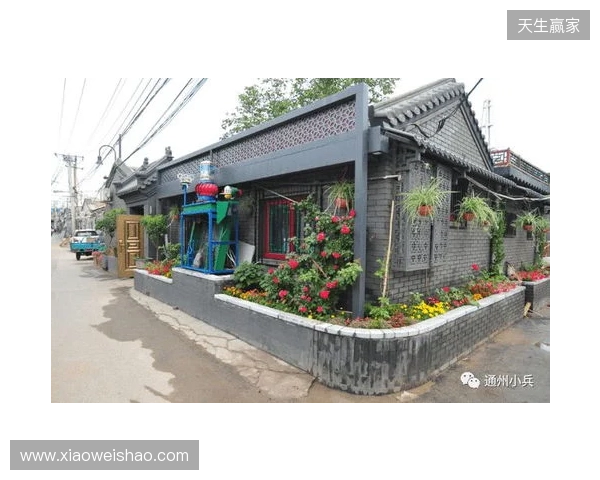 爆料:NIP或将彻底告别瑞典,业务迁至阿联酋阿布扎比 爆料:NIP或将彻底告别瑞典,业务迁至阿联酋阿布扎比