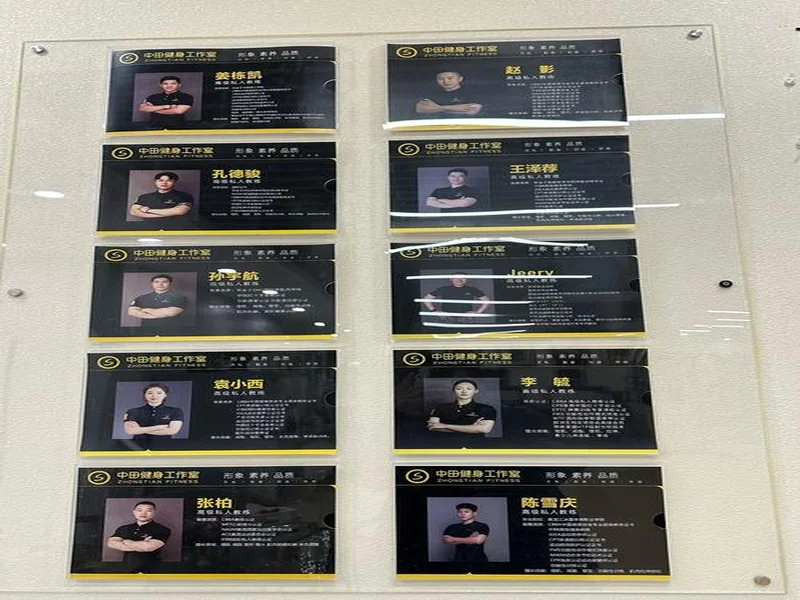 官宣:GL正式任命imd为主教练,Grashog加盟教练组