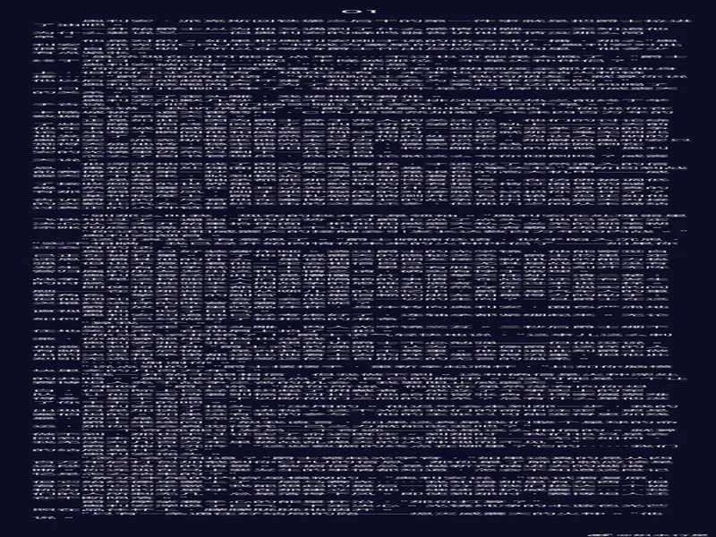 爆料：BESTIA即将从Isurus召回timo