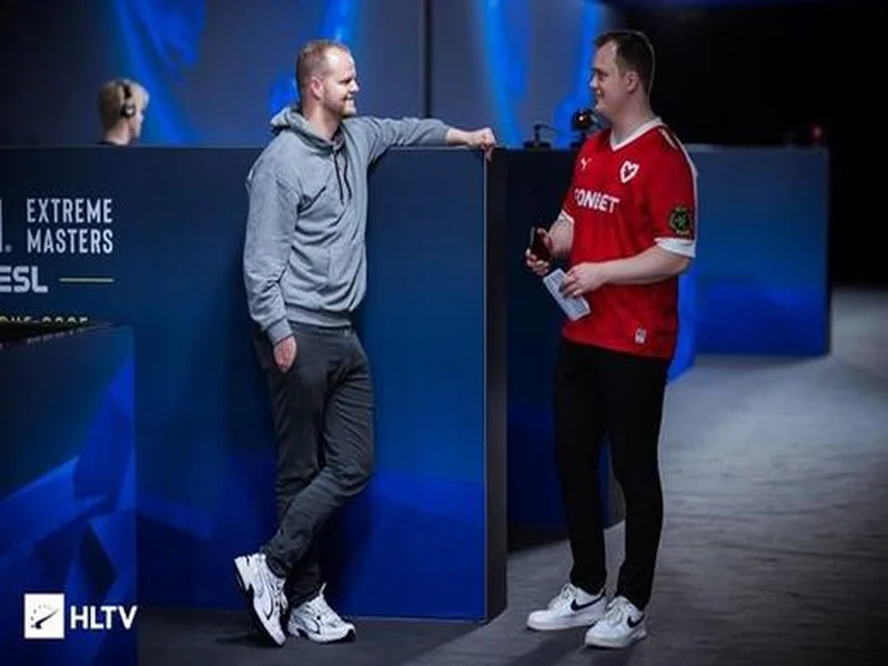 官宣：sycrone、Xyp9x与MOUZ完成续约